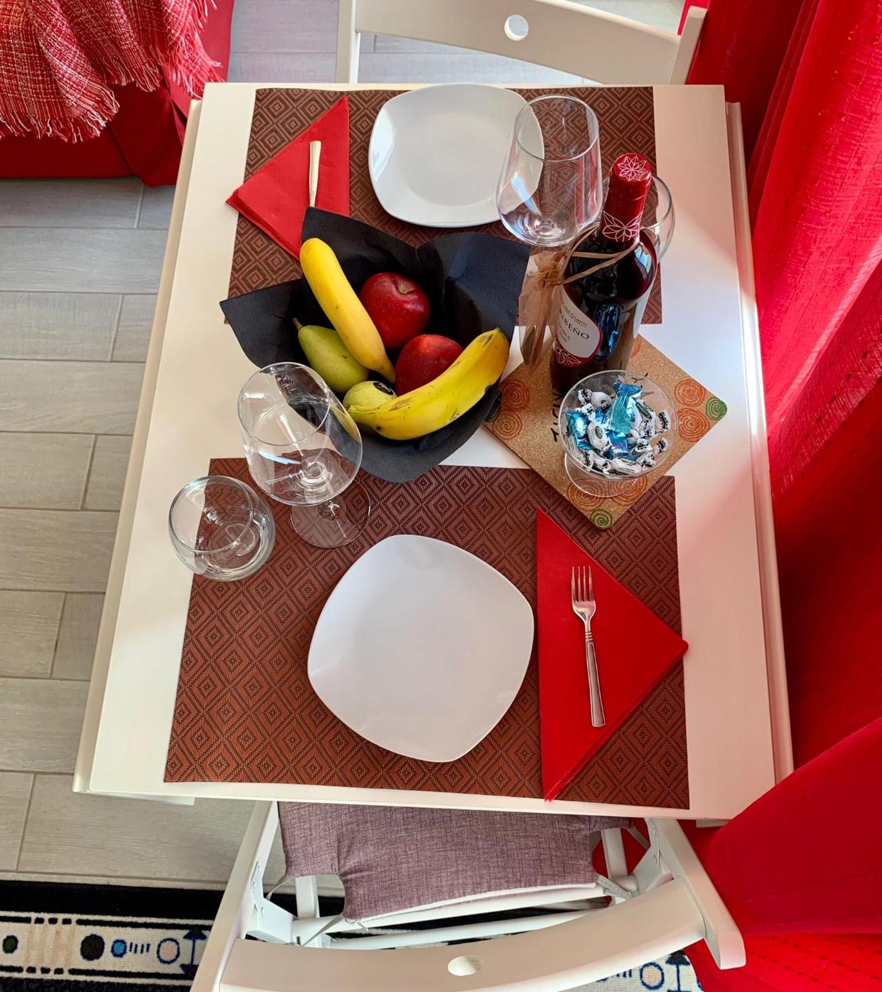 Vivienda Gorrion Lägenhet Morro Jable  Exteriör bild
