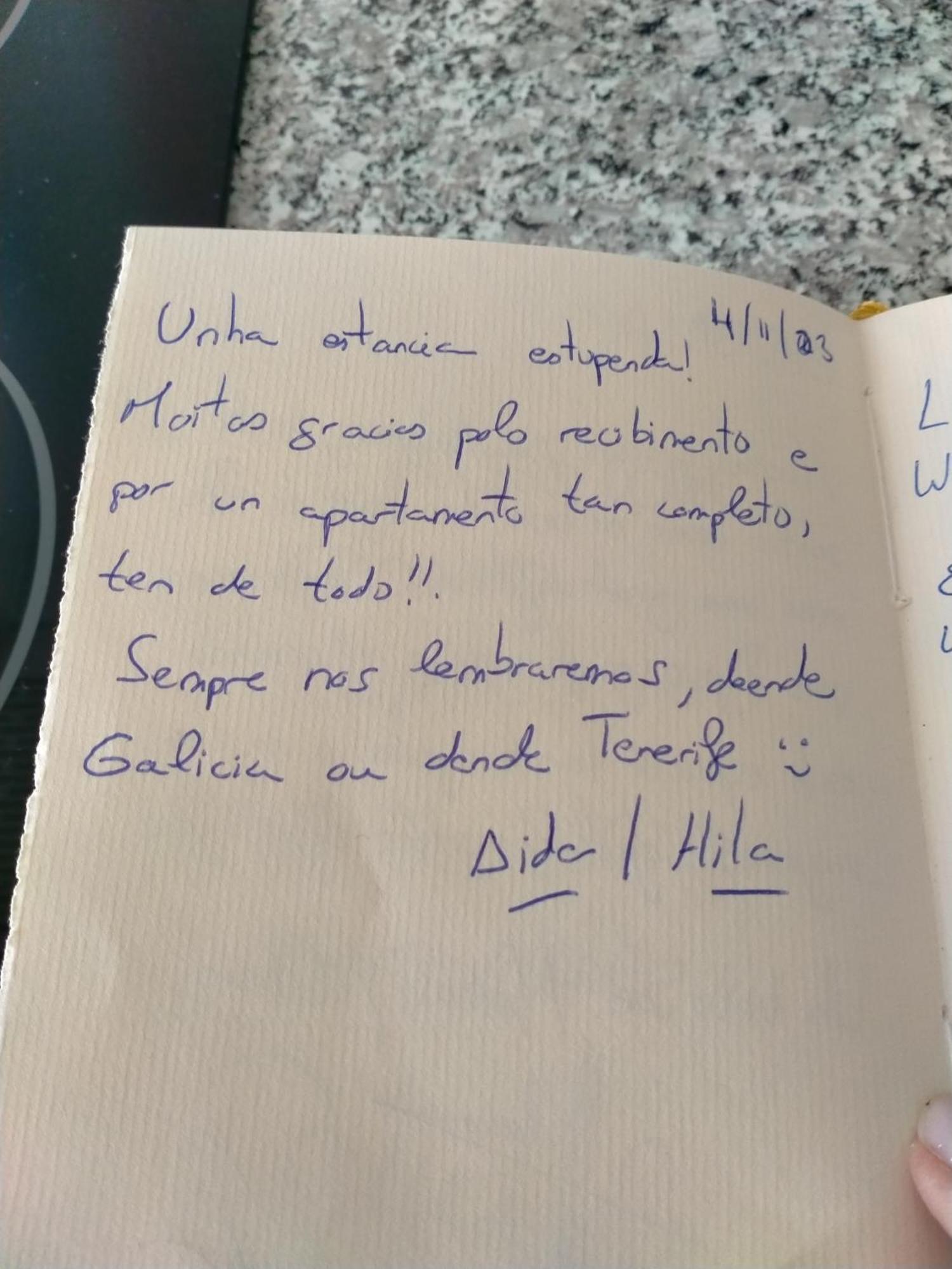 Vivienda Gorrion Lägenhet Morro Jable  Exteriör bild